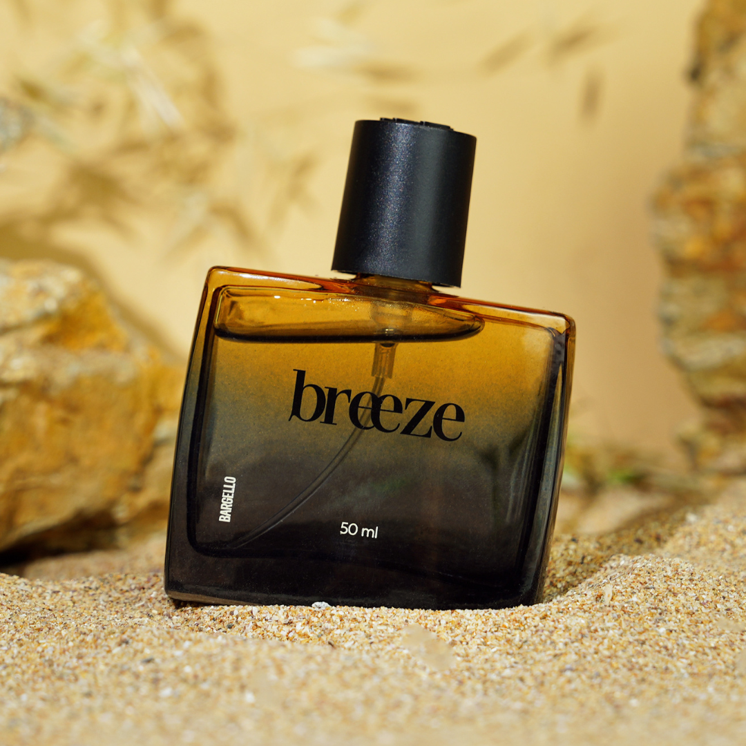 Breeze