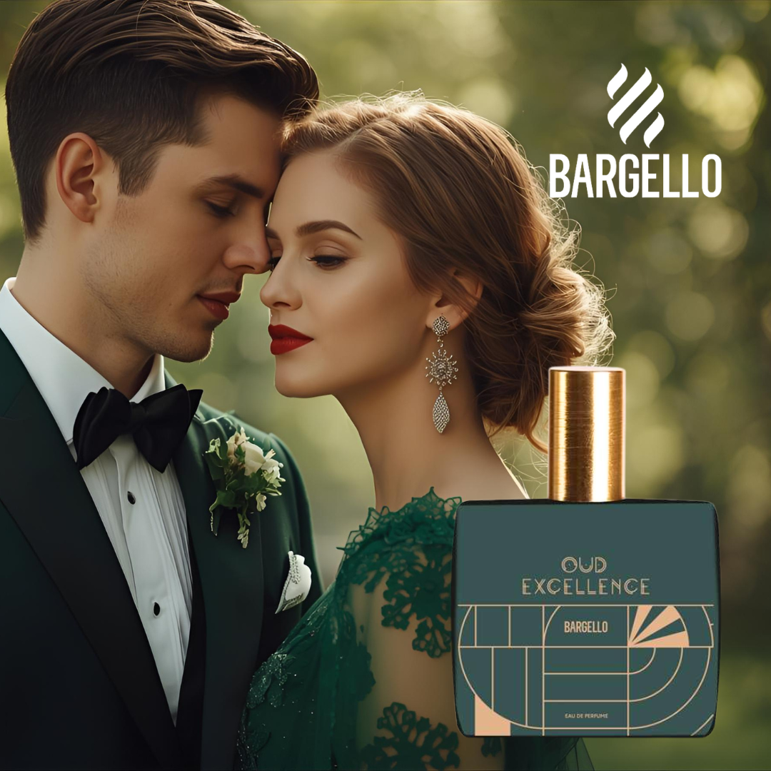 Oud Excellence