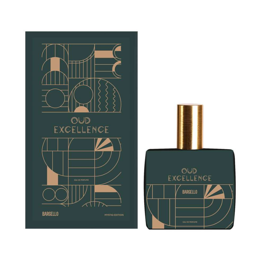 Oud Excellence