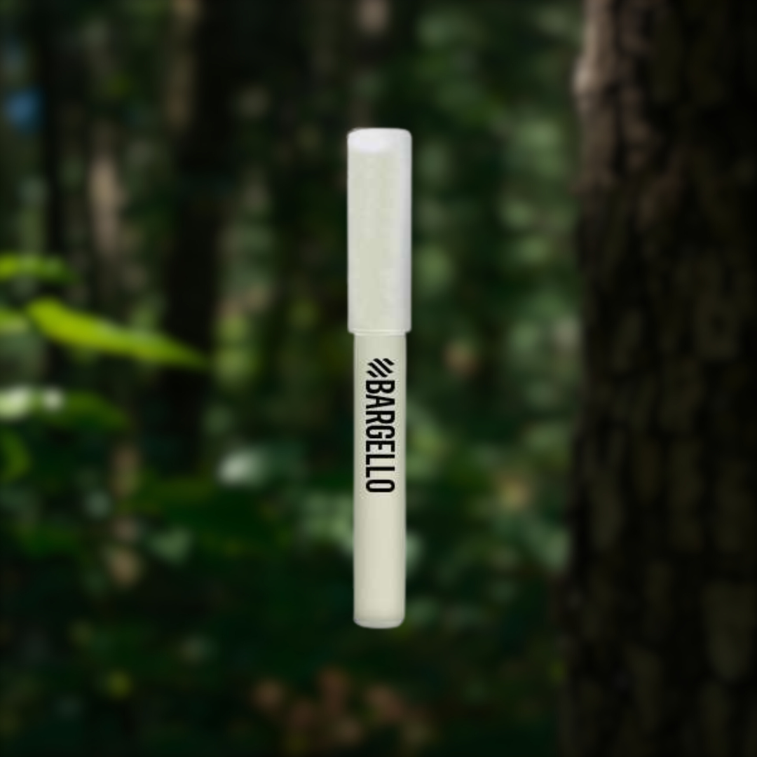 Pen Perfumes | For Him